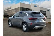 $25000 : Ford Escape 2023 AWD Active thumbnail