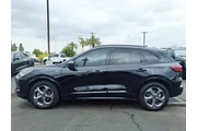 $22373 : Ford Escape 2024 ST-Line 4dr thumbnail