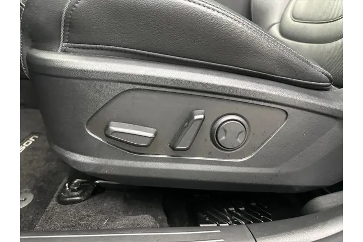 $26997 : Hyundai TUCSON 2023 AWD Limi image 10