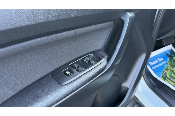 $33780 : Ford Ranger 2023 4x4 XL 4dr image 5