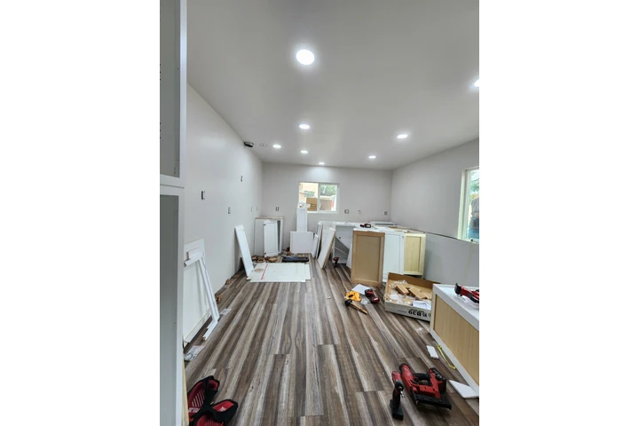 HANDYMAN PRO26 image 1