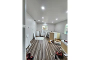 HANDYMAN PRO26 en Ventura