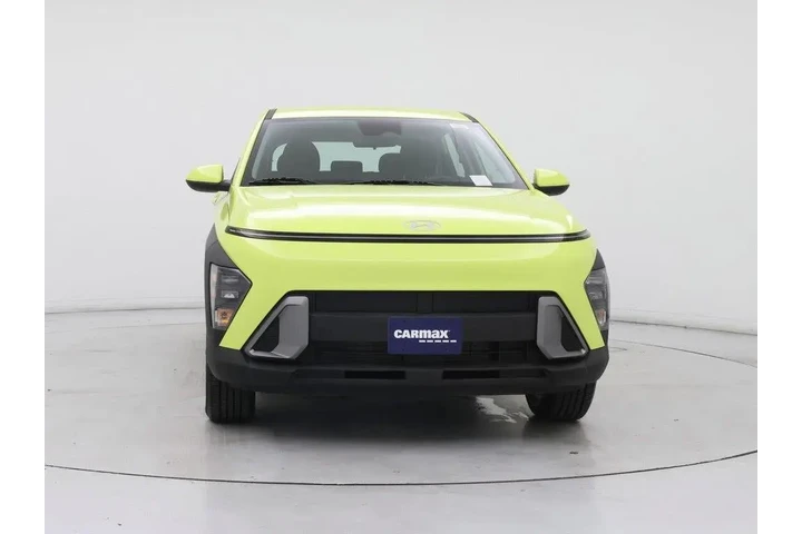 $22998 : Hyundai KONA 2024 AWD SE 4dr image 5
