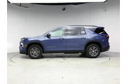 $35998 : Chevrolet Traverse 2024 4X4 thumbnail