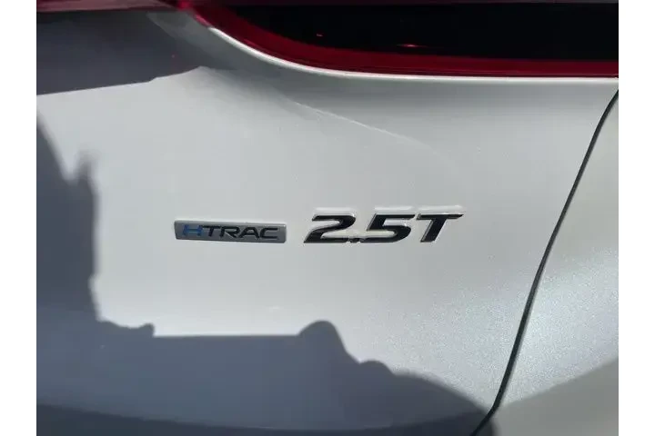 $20793 : Hyundai SANTA FE 2021 AWD Li image 9