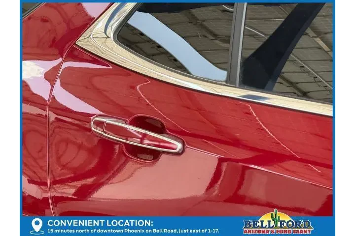 $19799 : Chevrolet Equinox 2020 4x4 P image 10