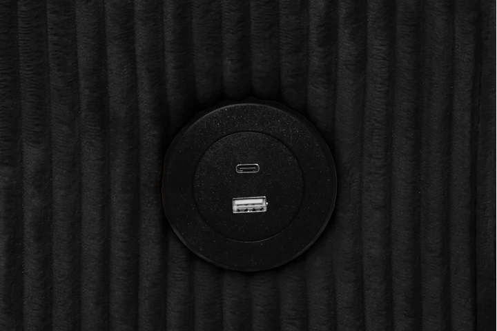 $621 : Sofa Cama image 4