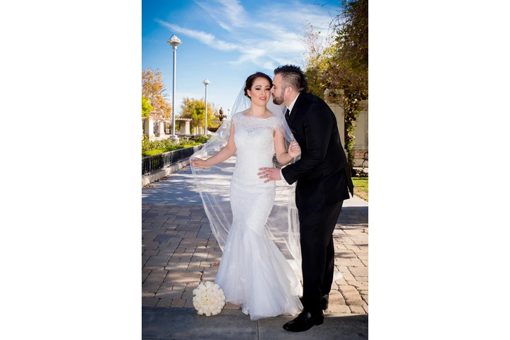 FOTO 20x30 PARA SALON GRATIS image 9