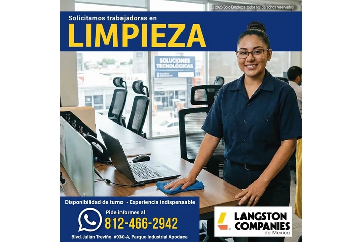 Abogado Laboral Gómez image 3