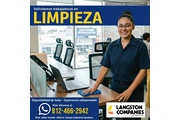 Abogado Laboral Gómez thumbnail