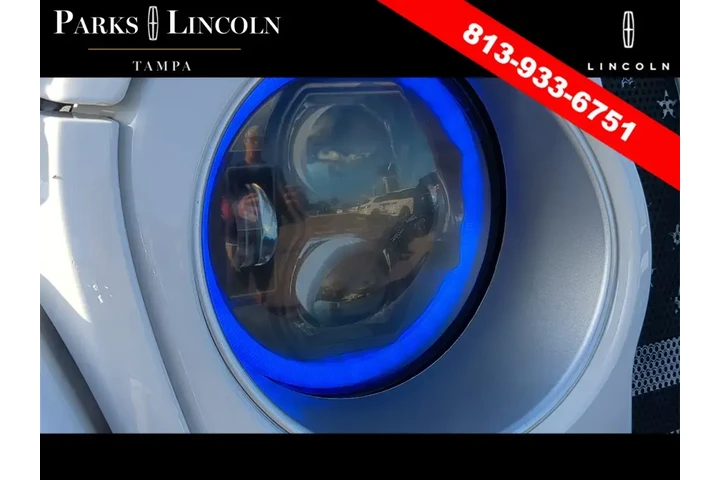 $35464 : Jeep Wrangler Unlimited 2022 image 6