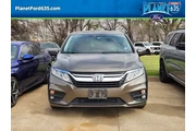 $27885 : Honda Odyssey 2019 EX-L 4dr thumbnail