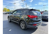 $10750 : Hyundai SANTA FE Sport 2013 thumbnail