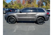 $23512 : Jeep Grand Cherokee 2020 4x2 thumbnail