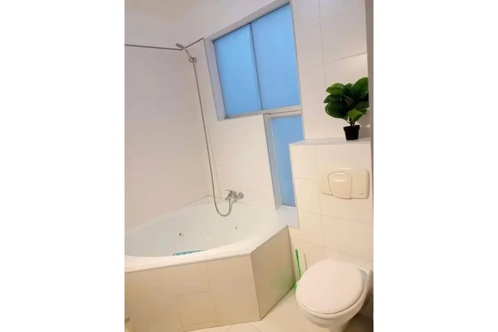 $1700 : DEPARTAMENTO - FLAT image 4