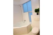 $1700 : DEPARTAMENTO - FLAT thumbnail