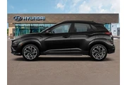 $20997 : Hyundai KONA 2023 AWD N Line thumbnail
