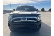 $27879 : Ford Expedition 2020 4x4 XLT thumbnail