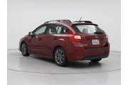$12998 : Subaru Impreza 2015 AWD 2.0i thumbnail