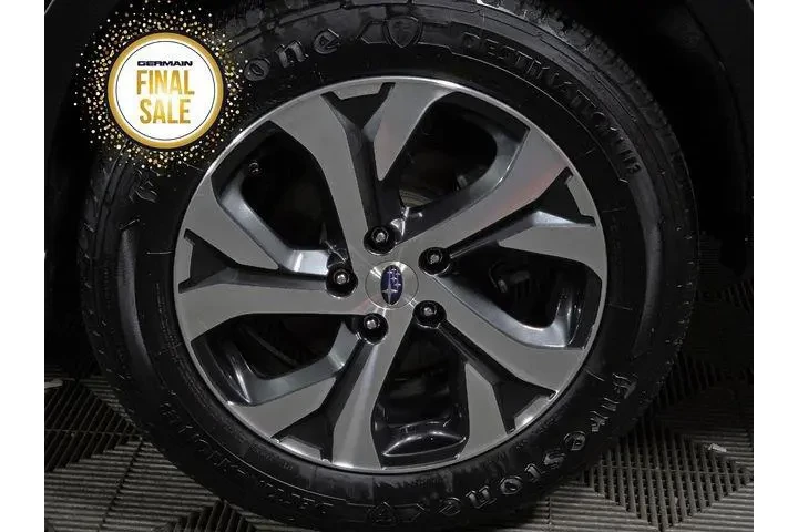 $19999 : Subaru Outback 2022 AWD Limi image 10