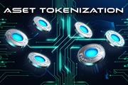 Asset Tokenization Services thumbnail