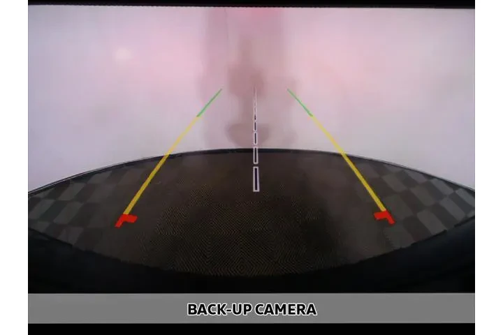 $26599 : Jeep Wrangler Unlimited 2022 image 3