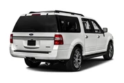 $3990 : Ford Expedition EL 2015 4x2 thumbnail