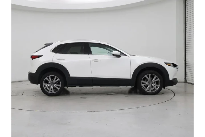 $20998 : Mazda CX-30 2021 Premium 4dr image 7