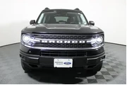 $32700 : Ford Bronco Sport 2024 AWD B thumbnail