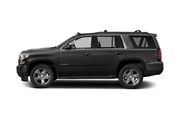 $24984 : 2017 Tahoe LS thumbnail