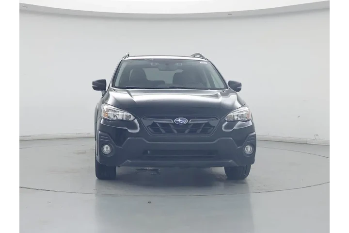 $27998 : Subaru Crosstrek 2023 AWD Sp image 5