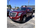 $24995 : 2016 Escalade Premium Collect thumbnail