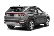 $23888 : Hyundai TUCSON 2023 AWD Limi thumbnail