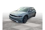 $21654 : Hyundai IONIQ 5 2024 SE 4dr thumbnail