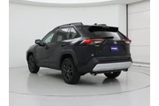 $28998 : Toyota RAV4 2022 AWD Adventu thumbnail
