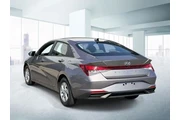 $16999 : Hyundai ELANTRA 2023 SE 4dr thumbnail