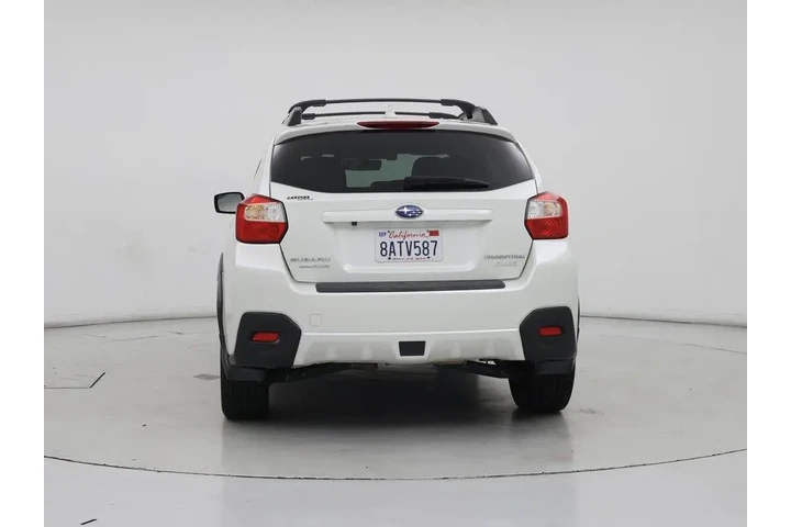 $15998 : Subaru Crosstrek 2017 AWD 2. image 6
