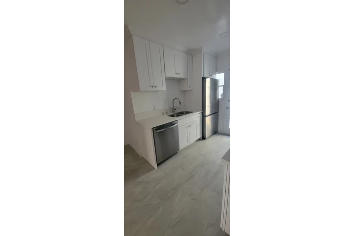 Handyman service image 9