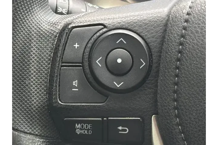 $14897 : Toyota RAV4 2015 XLE 4dr SUV image 10