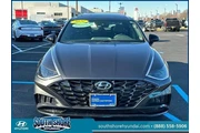 $18888 : Hyundai SONATA 2021 SEL Plus thumbnail