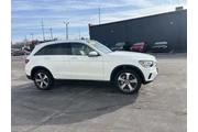 $33980 : Mercedes-Benz GLC 2022 AWD G thumbnail