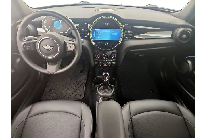 $24998 : MINI Convertible 2023 Cooper image 9