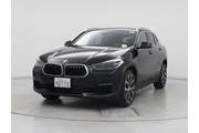 $22998 : BMW X2 2022 sDrive28i 4dr Sp thumbnail