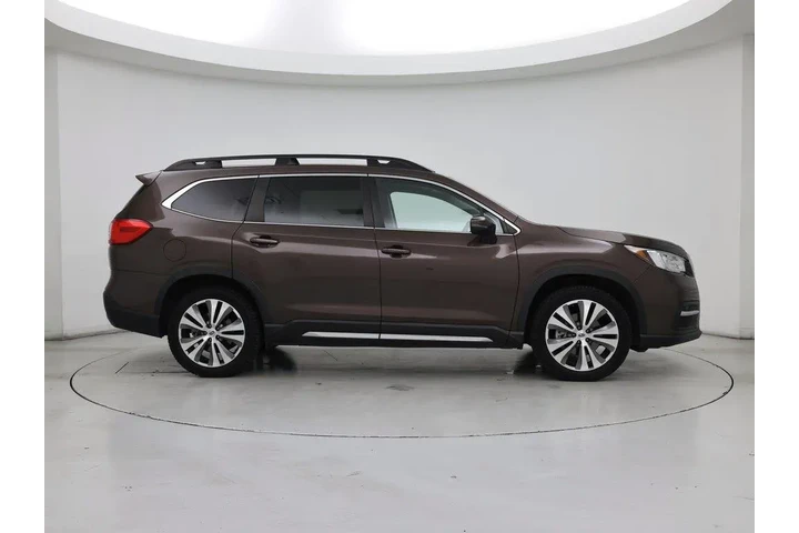 $29998 : Subaru Ascent 2021 AWD Limit image 7