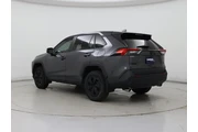 $27998 : Toyota RAV4 2023 LE 4dr SUV thumbnail