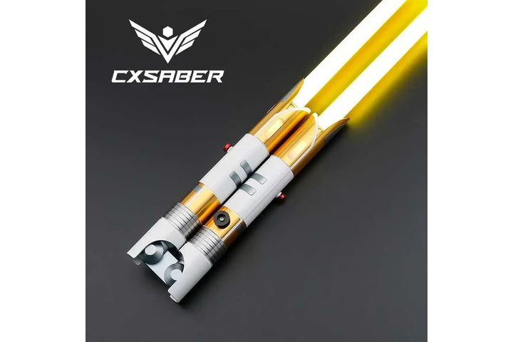 Lightsaber image 2