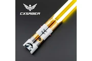 Lightsaber thumbnail