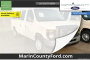 Ford E-Series 2013 E-350 SD