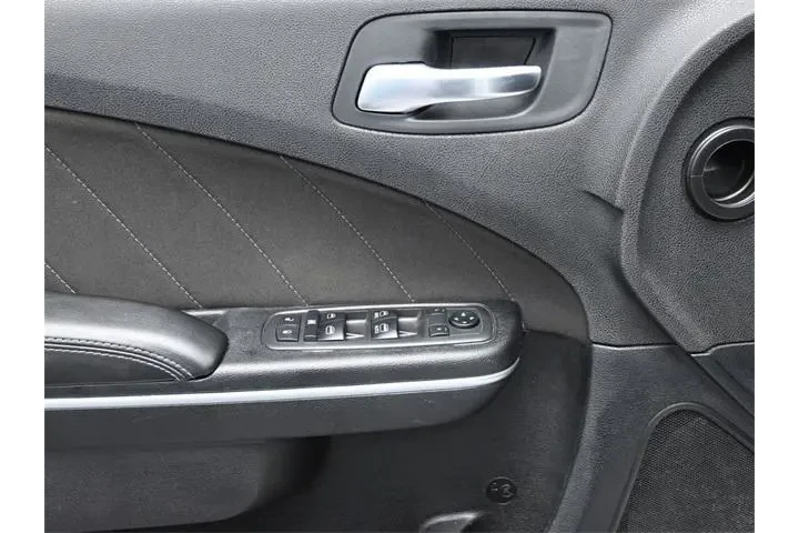 $35773 : Dodge Charger 2021 Scat Pack image 8