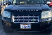 $6975 : 2008 Land Rover LR2 SE thumbnail